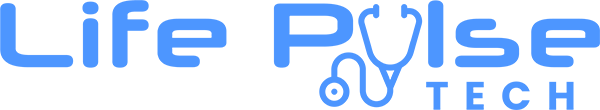 Life Pulse Tech